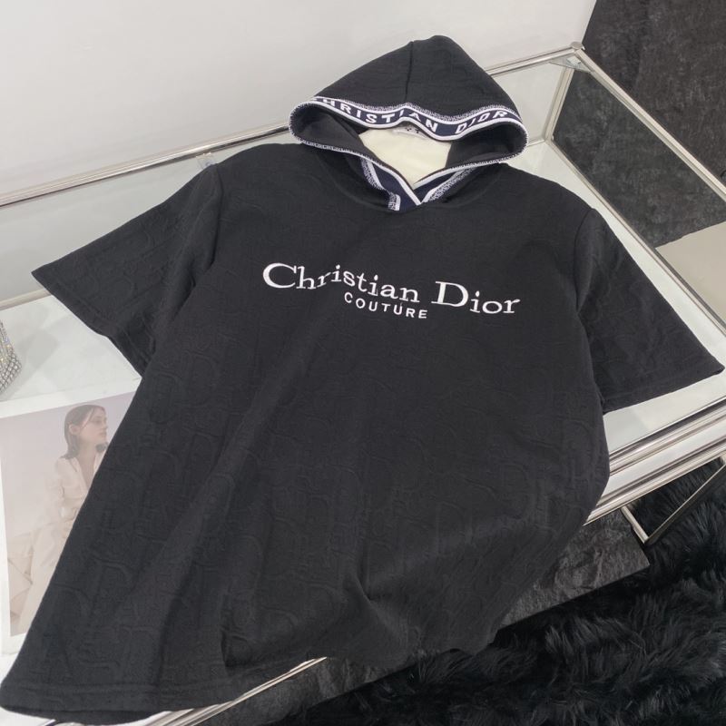 Christian Dior Suits